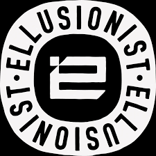 Ellusionist source image
