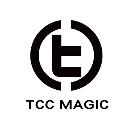 TCC Playing Card source image